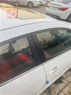 کیا سیراتۆ